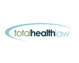 https://www.logocontest.com/public/logoimage/1635556127Total Health Law 8.jpg